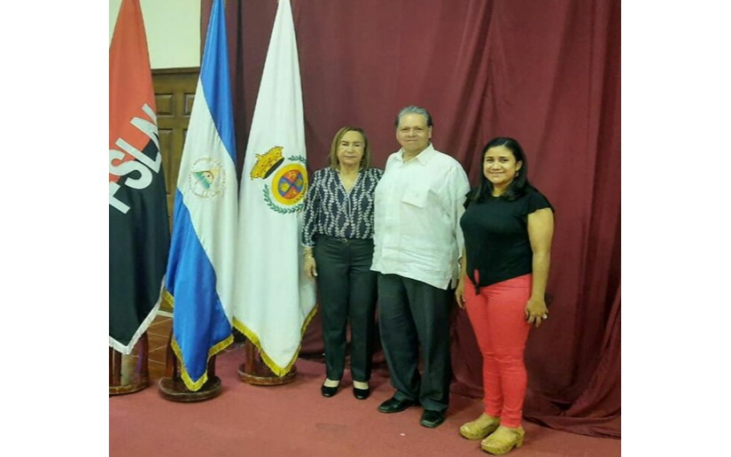 nieto-francisco-villa-mexico2